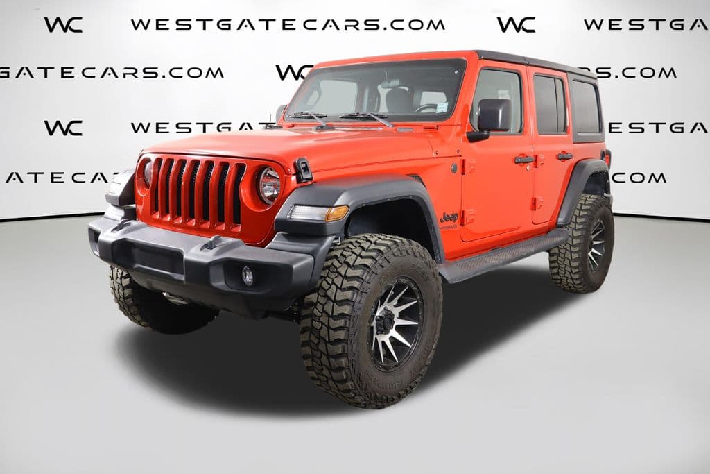 Vehicle Detail Icon
