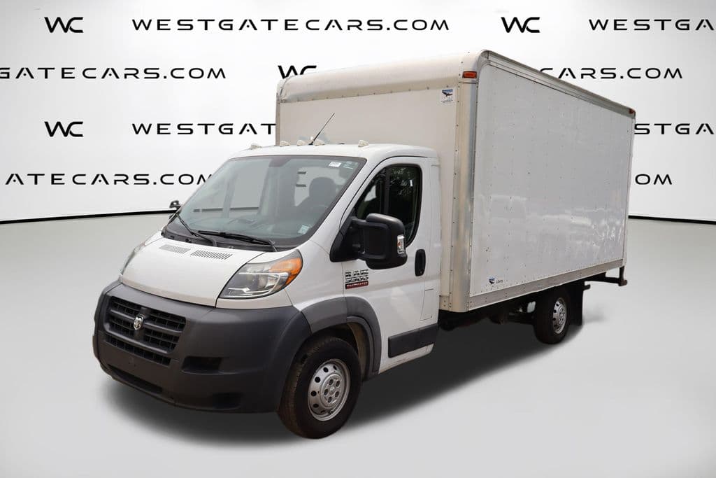 Vehicle Detail Icon
