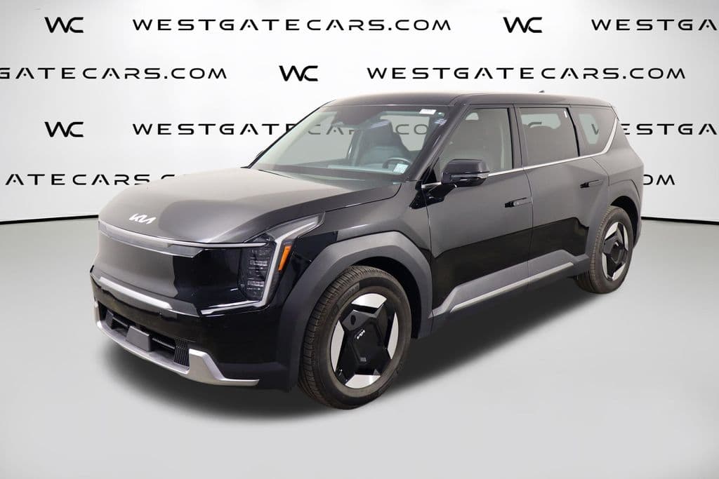 Vehicle Detail Icon