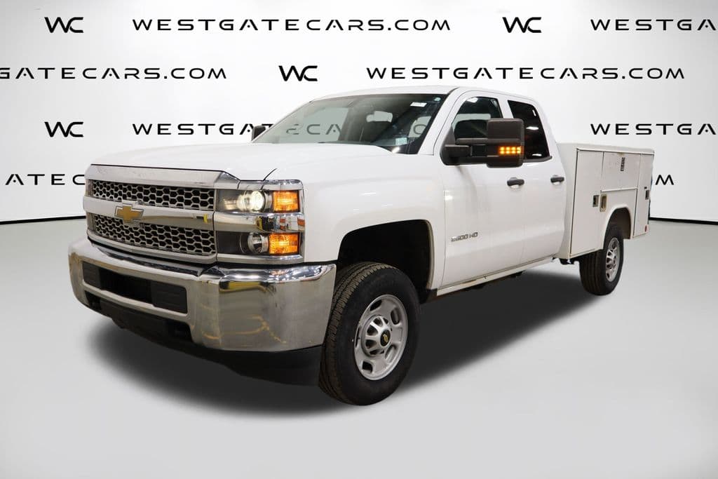 Vehicle Detail Icon