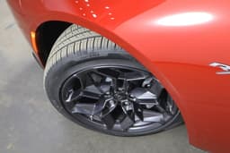 Extra Photo