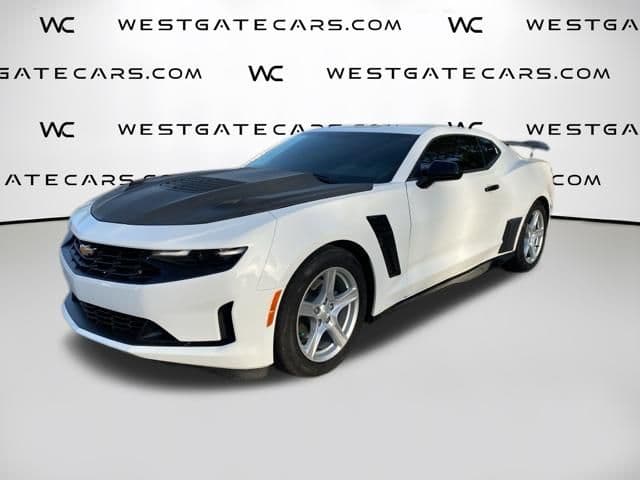 Vehicle Detail Icon