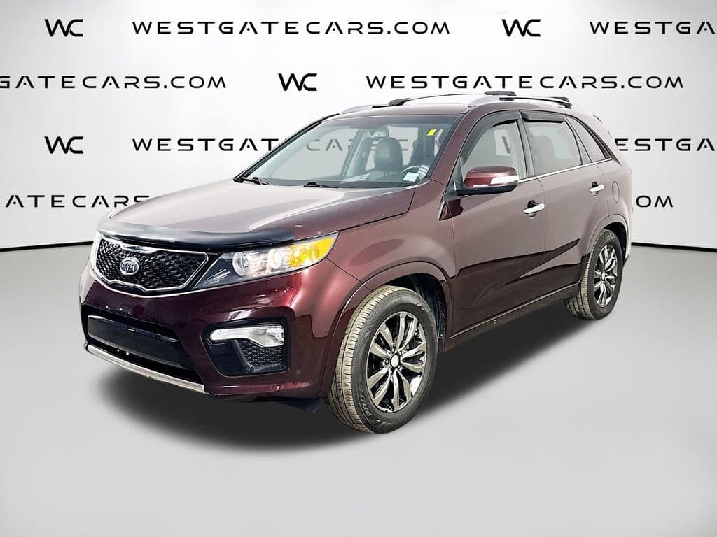 Vehicle Detail Icon