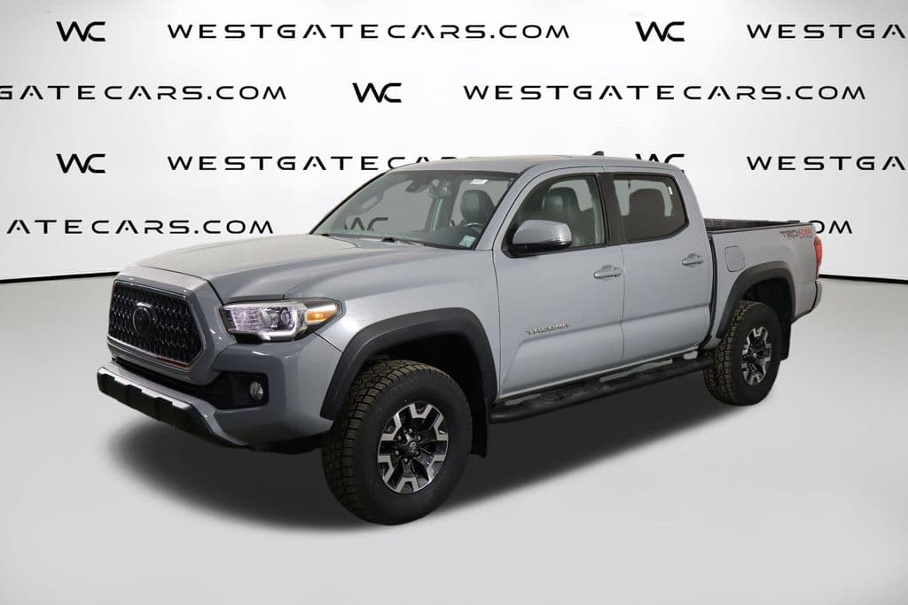 Vehicle Detail Icon