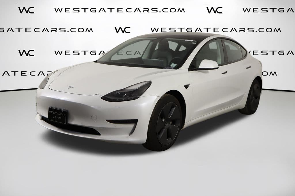 Vehicle Sold Image