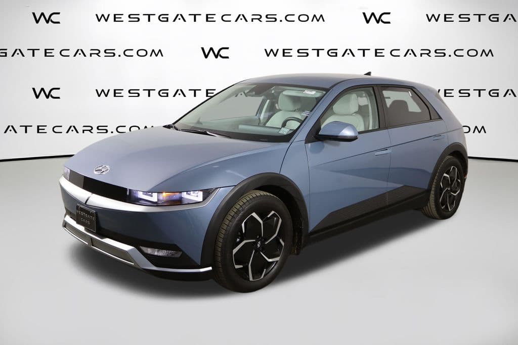 Vehicle Detail Icon
