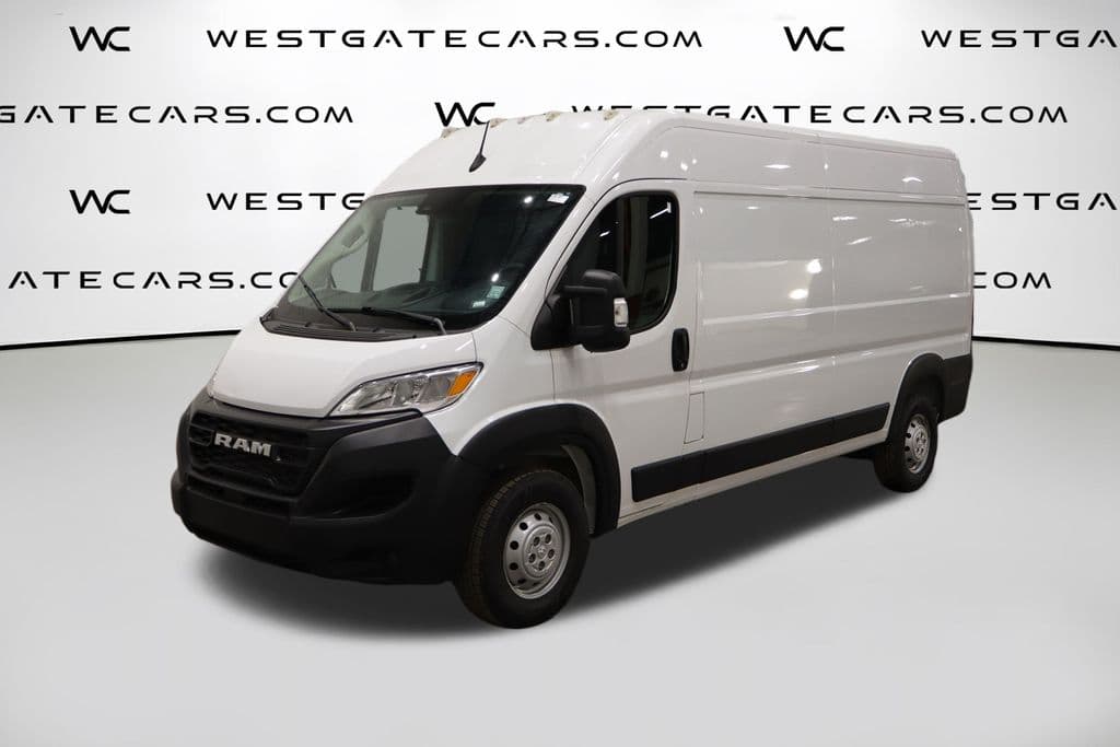 Vehicle Detail Icon