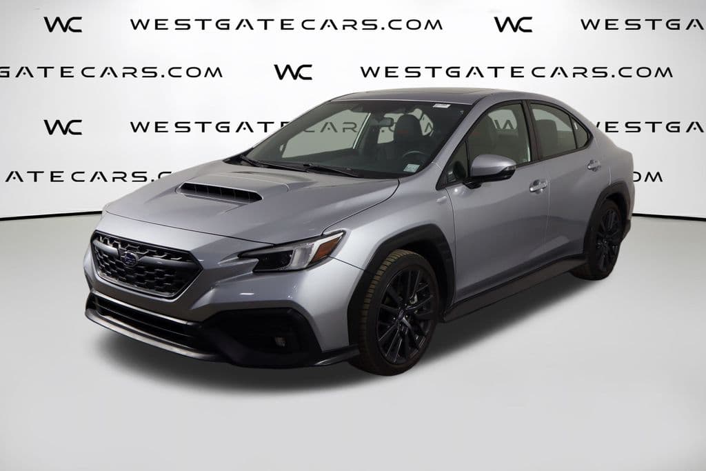 Vehicle Sold Image