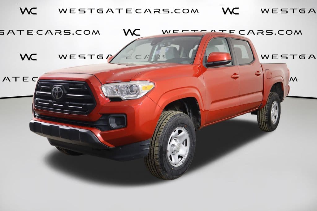 Vehicle Detail Icon