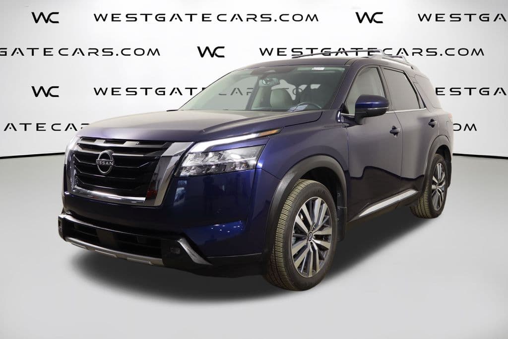 Vehicle Detail Icon