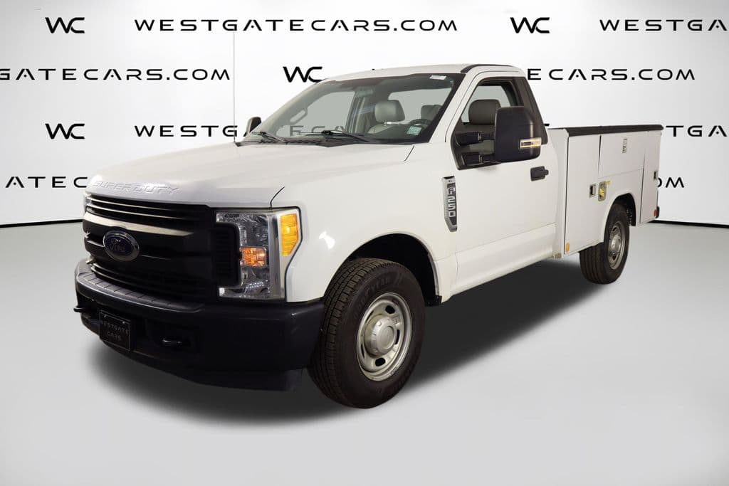 Vehicle Detail Icon