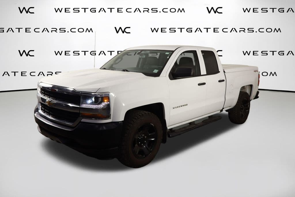 Vehicle Detail Icon