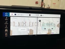 Extra Photo