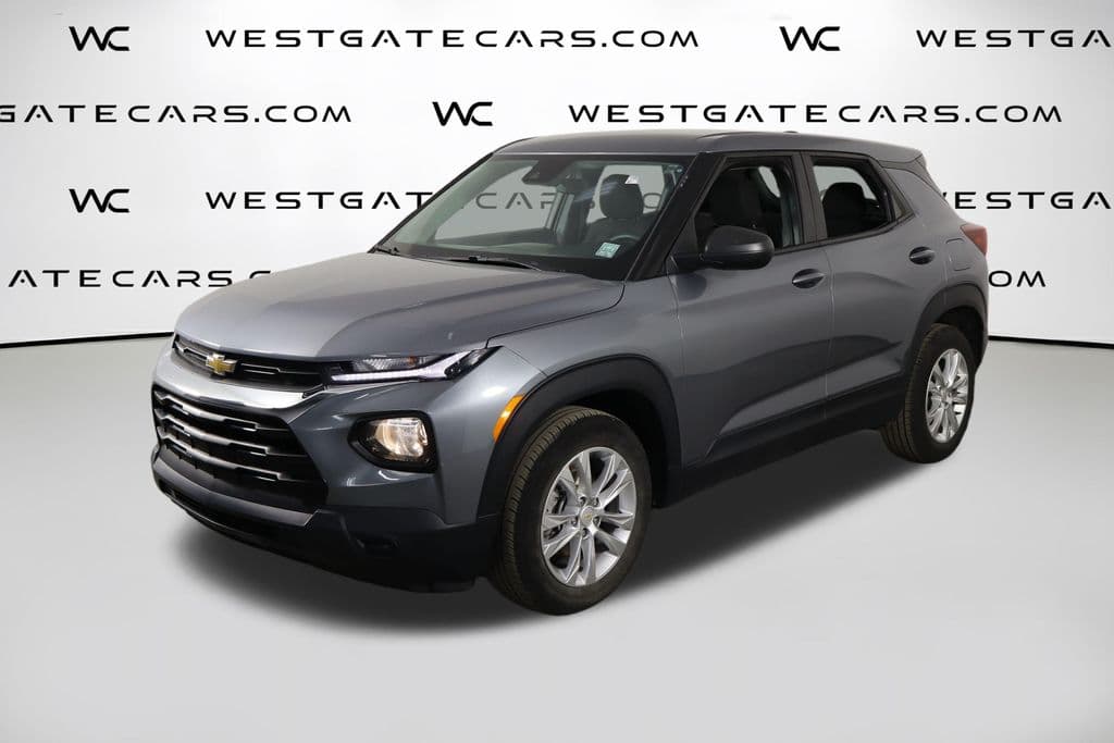 Vehicle Sold Image