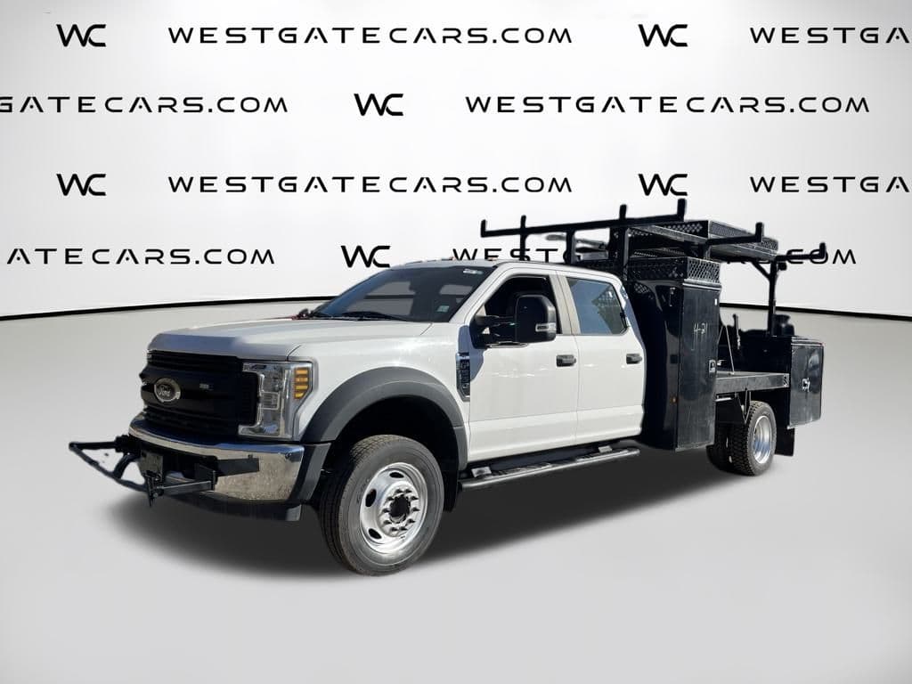 Vehicle Detail Icon
