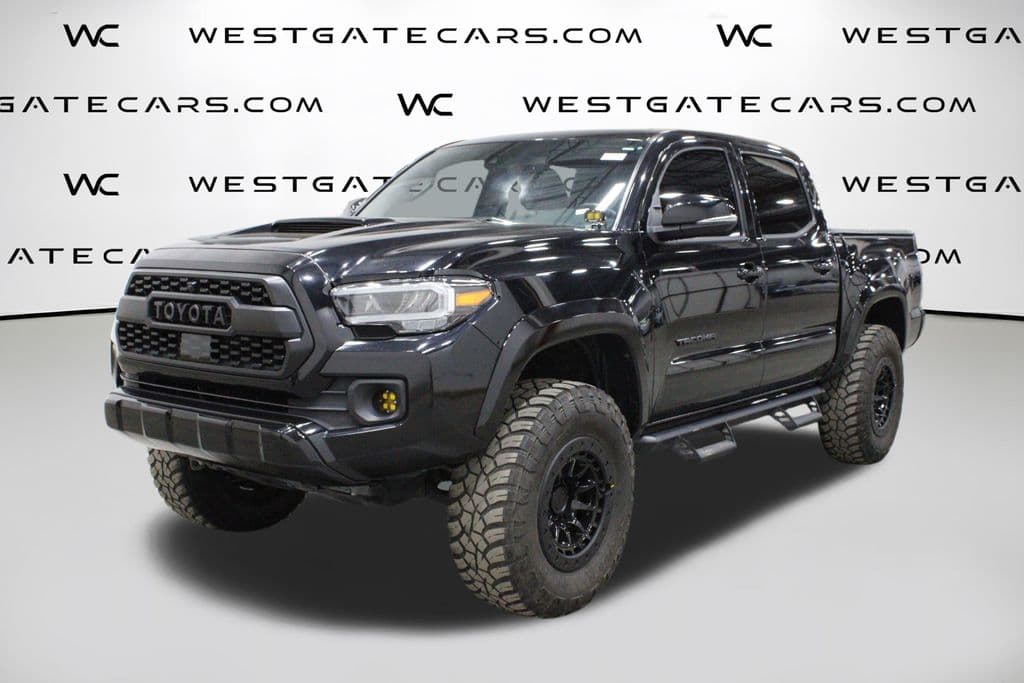 Vehicle Detail Icon