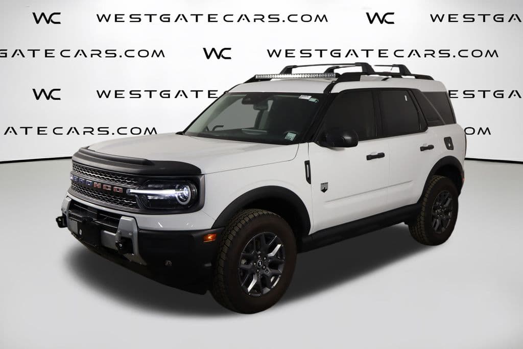 Vehicle Detail Icon