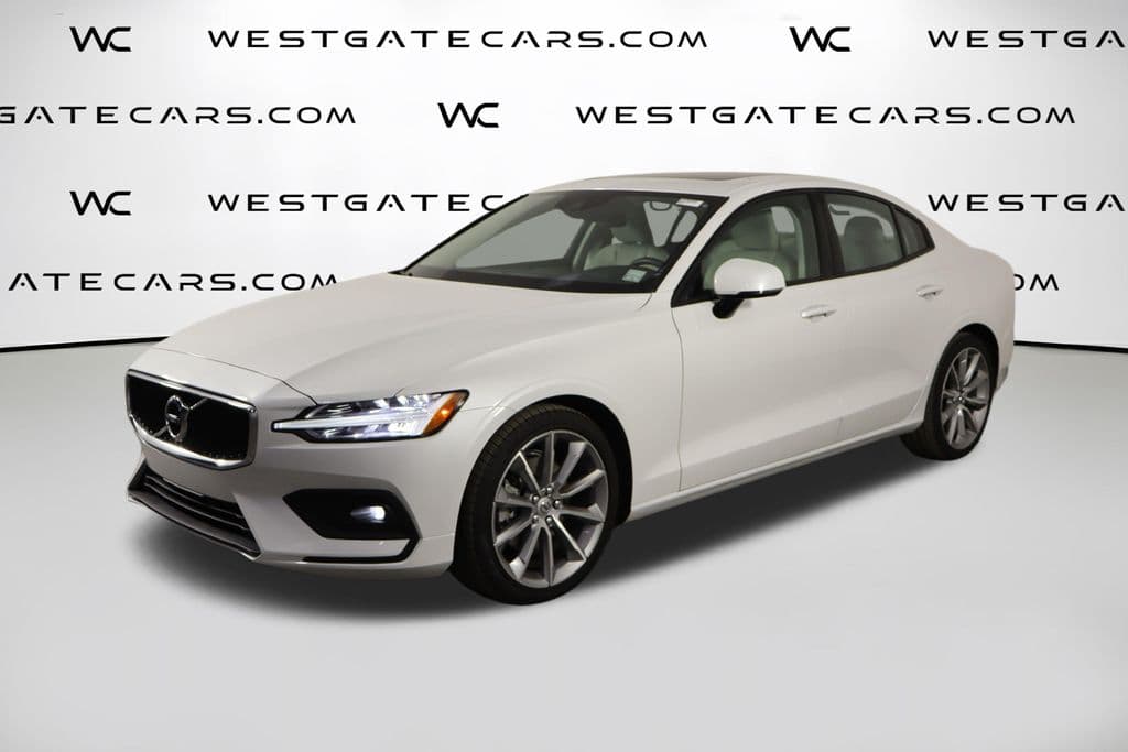 Vehicle Sold Image