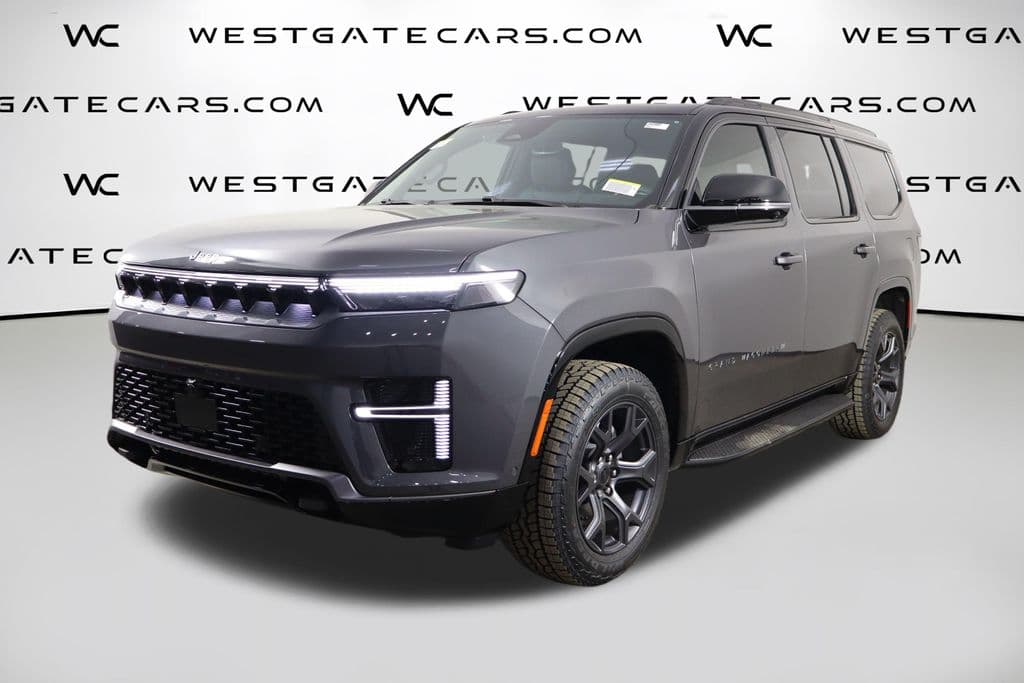 Vehicle Detail Icon