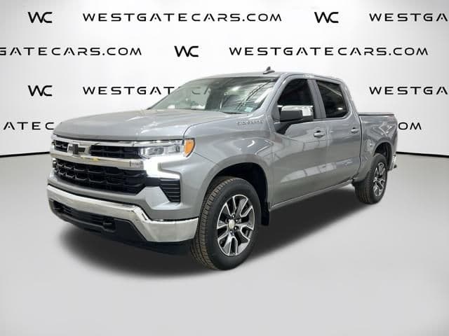 Vehicle Detail Icon