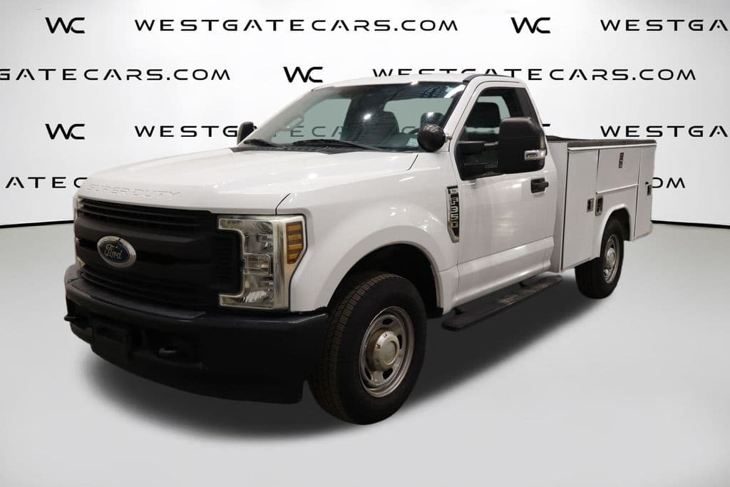 Vehicle Detail Icon