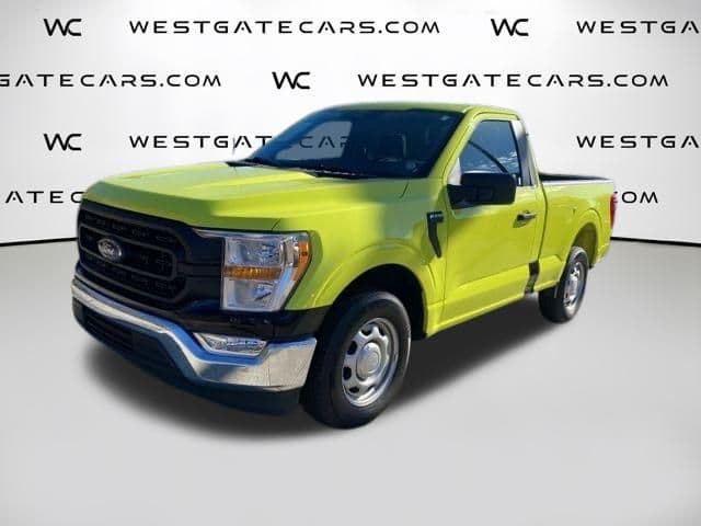 Vehicle Detail Icon