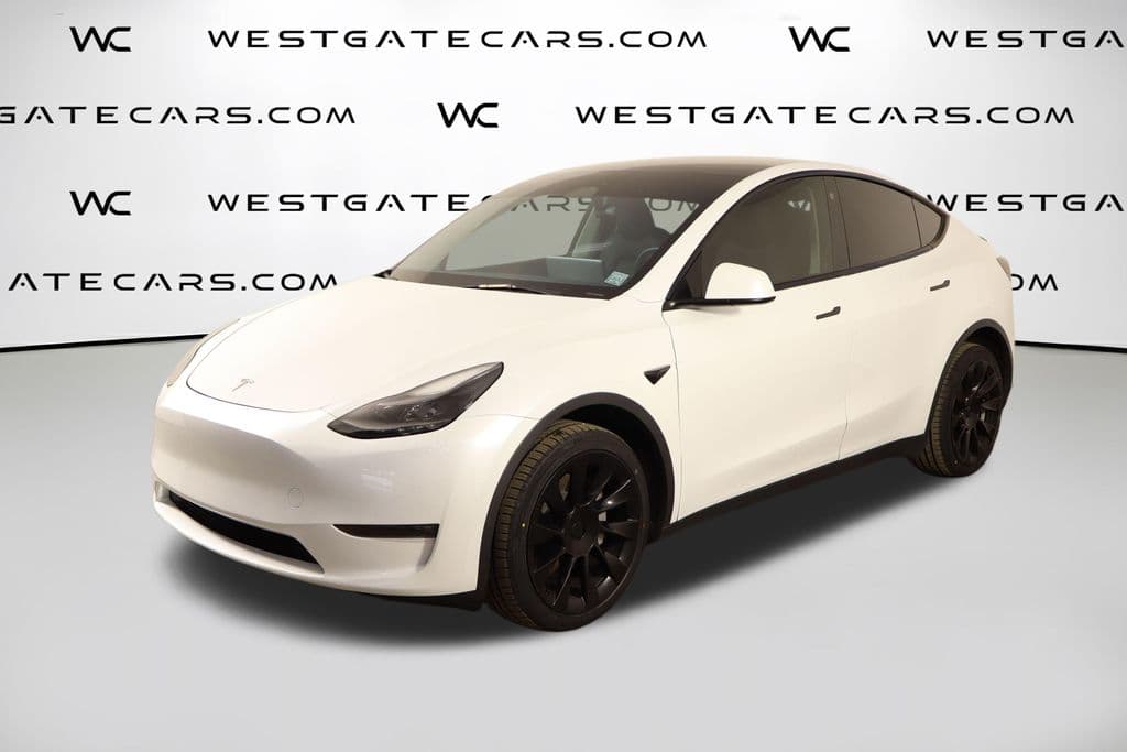 Vehicle Detail Icon
