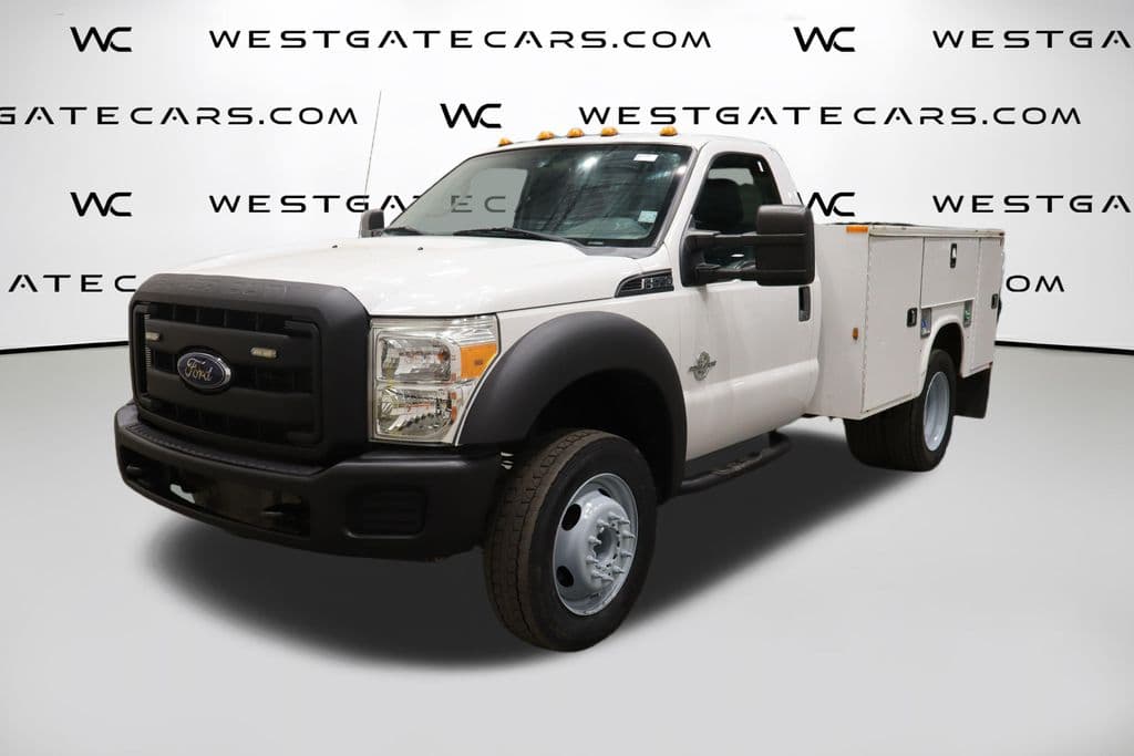 Vehicle Detail Icon