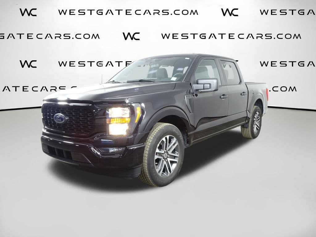 Vehicle Detail Icon