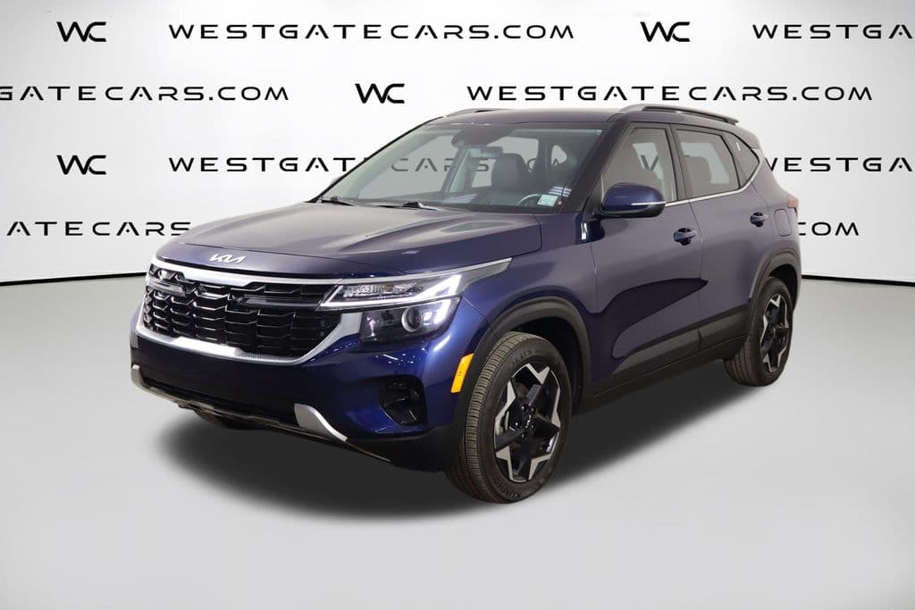 Vehicle Detail Icon