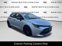 Extra Photo