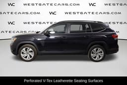 Extra Photo