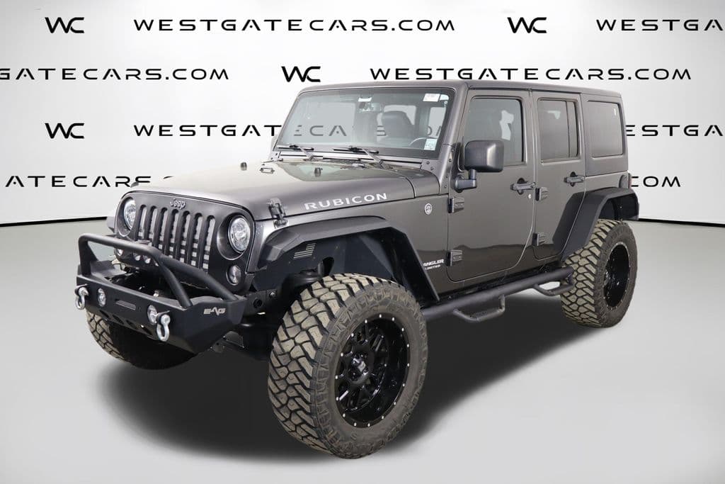 Vehicle Sold Image