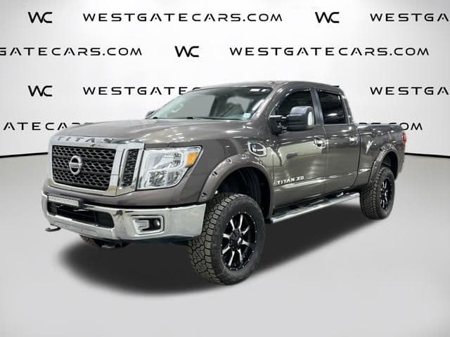 Vehicle Detail Icon