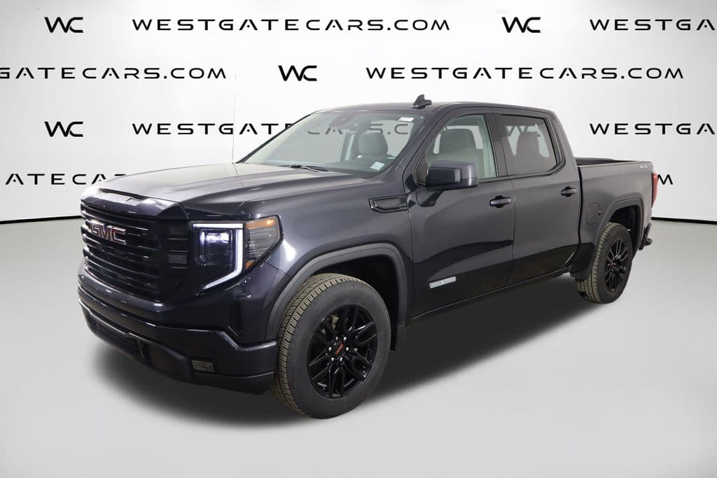 Vehicle Detail Icon