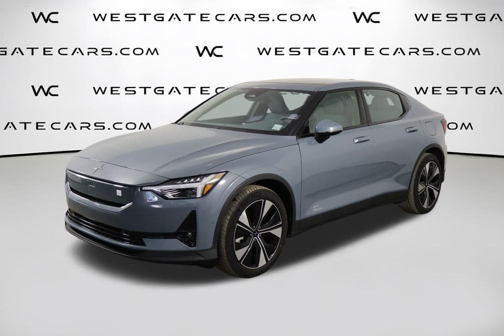 Vehicle Detail Icon