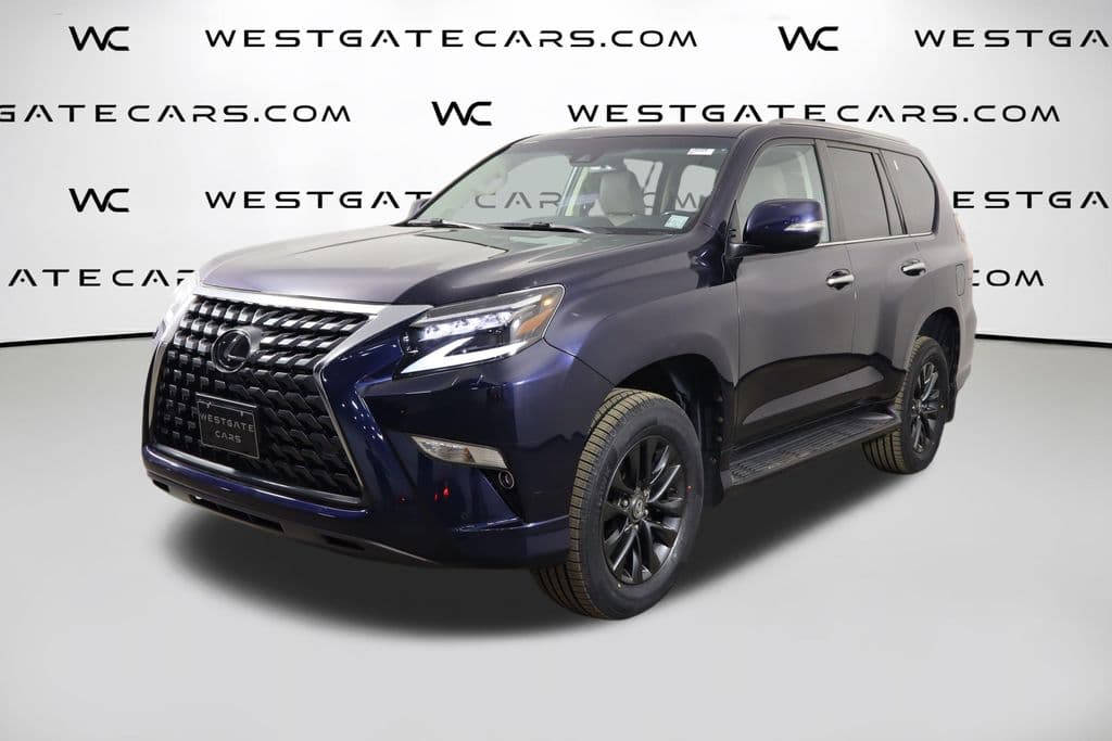 Vehicle Detail Icon