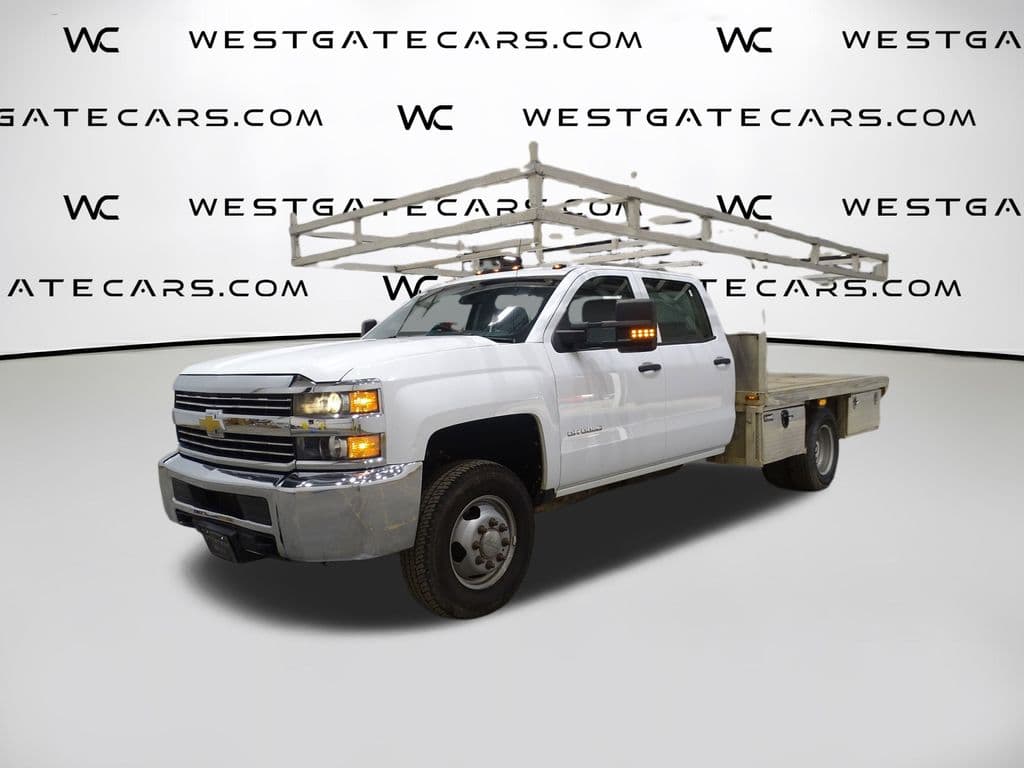 Vehicle Detail Icon