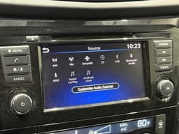 Extra Photo
