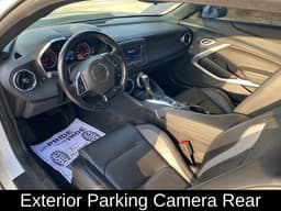 Extra Photo