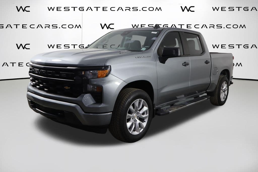 Vehicle Sold Image