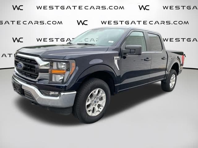 Vehicle Detail Icon
