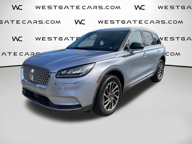 Vehicle Sold Image
