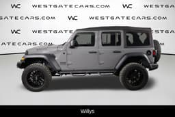 Extra Photo