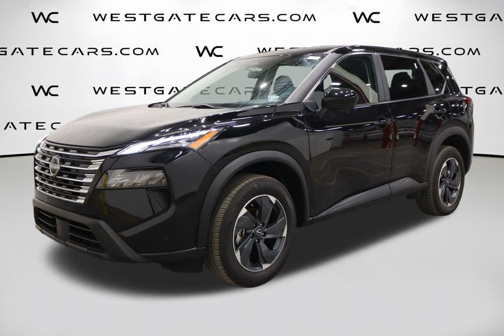 Vehicle Detail Icon