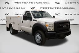 Extra Photo