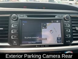 Extra Photo