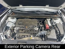 Extra Photo
