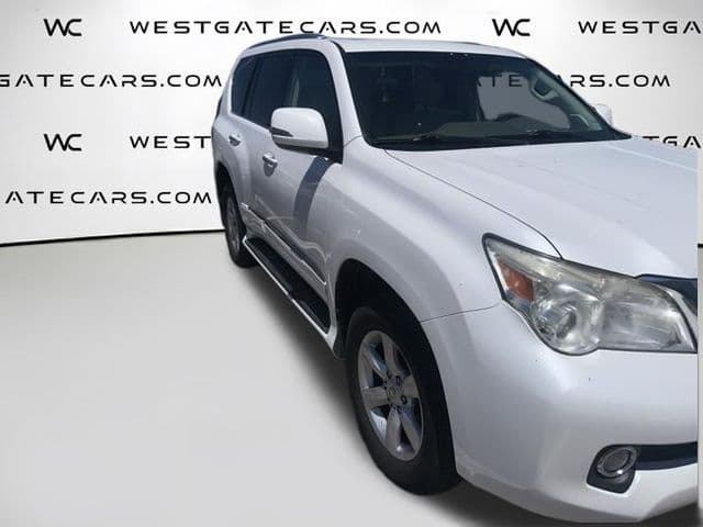 Vehicle Sold Image