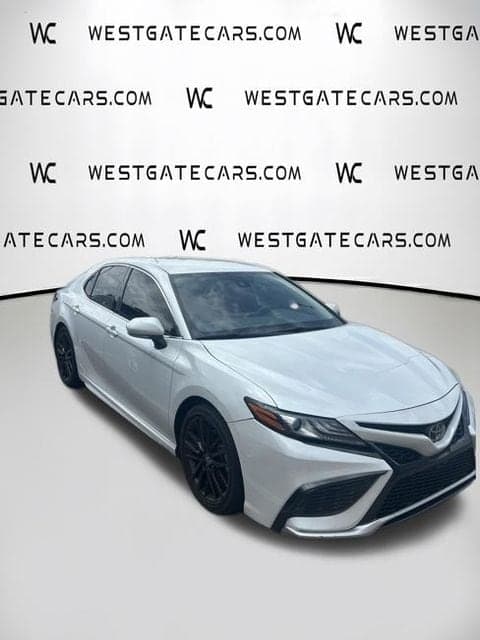 Vehicle Detail Icon
